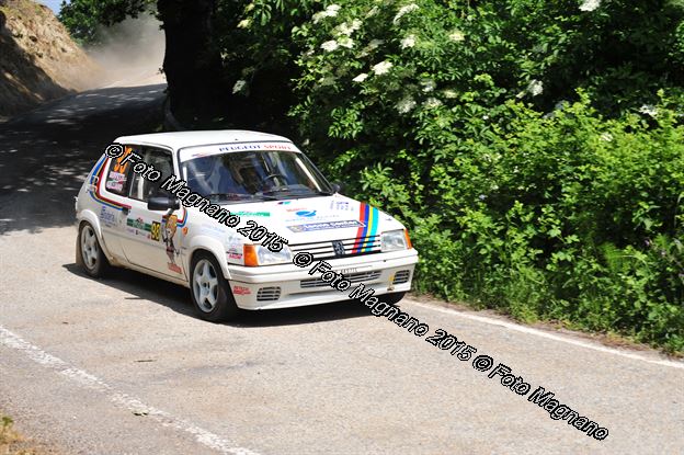 DSC_2149.JPG